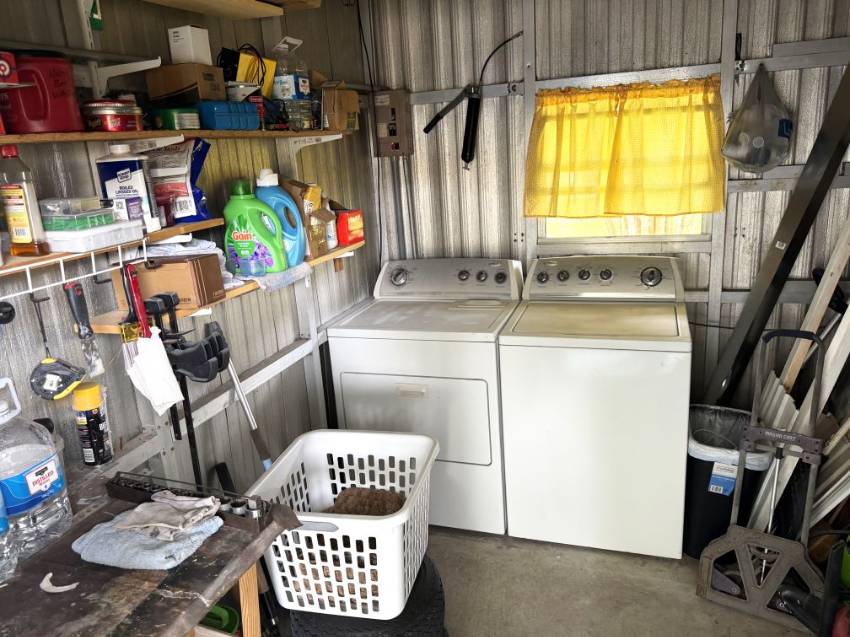 3150 Ne 36th Ave a Ocala, FL Mobile or Manufactured Home for Sale